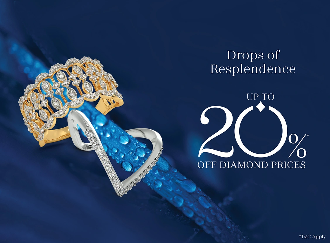 Top 74+ diamond jewelry design earrings super hot - esthdonghoadian