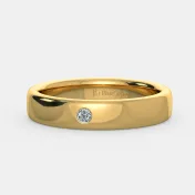 The Chrysus Ring - thumb 4