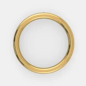 The Chrysus Ring - thumb 6
