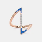 The Cyane Ring - thumb 5