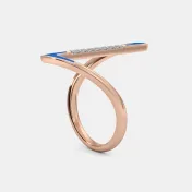 The Cyane Ring - thumb 9