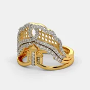 The Vasahi Ring - thumb 5