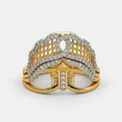 The Vasahi Ring - thumb 9