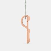 The Flair Pendant - thumb 6