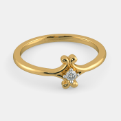 The Primella Ring - thumb 6