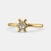 The Cherokee Ring - thumb 5