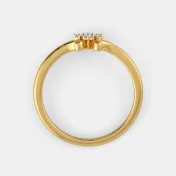 The Cherokee Ring - thumb 7