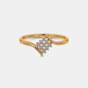 The Saanvi Ring - thumb 7