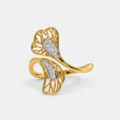 The Peruvian Ring - thumb 5