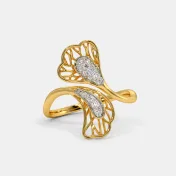 The Peruvian Ring - thumb 9