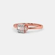 The Aletta Ring - thumb 5
