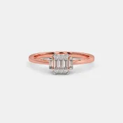 The Aletta Ring - thumb 9