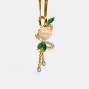 The Diah Pendant - thumb 6