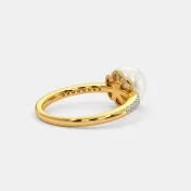 The Endah Ring - thumb 7