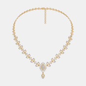 The Asra Necklace - thumb 3