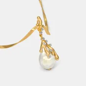 The Rococo Pendant - thumb 7