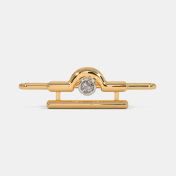 The Elit Libra Zodiac Watch Band - thumb 5