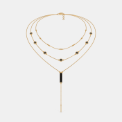 The Alate Necklace - thumb 3
