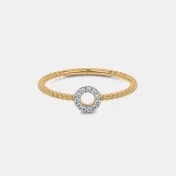 The Isra Ring - thumb 7