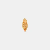 The Dor Flow Stud Earrings - thumb 8