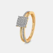 The Antia Ring - thumb 1