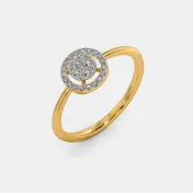 The Cygni Ring - thumb 1