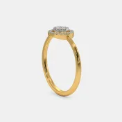 The Cygni Ring - thumb 8