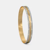 The Ceoni Round Bangle - thumb 5