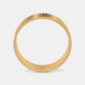 The Muani Band For Him - thumb 6