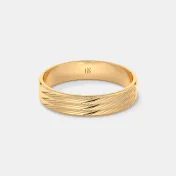 The Muani Band For Her - thumb 7