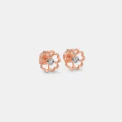 The Amy Earrings - thumb 6
