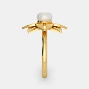 The Allison Ring - thumb 4