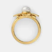 The Allison Ring - thumb 7