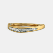 The Alessia Ring - thumb 5