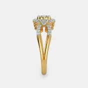 The Jarvis Ring - thumb 4