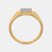 The Simky Ring - thumb 6
