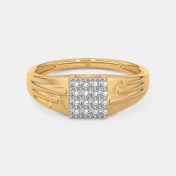 The Suzu Ring - thumb 5