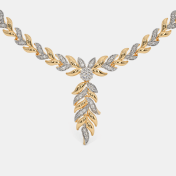 The Aara Necklace - thumb 4