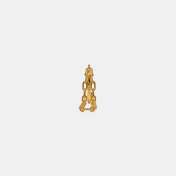 The Groovy Emoji Watch Charm - thumb 8