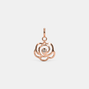 The Inflower Multiwearable Charm - thumb 7