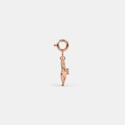 The Inflower Multiwearable Charm - thumb 10