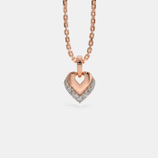 The Devotique Pendant - thumb 5