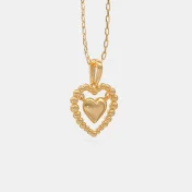 The Romantique Pendant - thumb 5