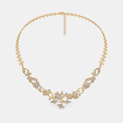 The Asira Necklace - thumb 3