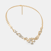 The Asira Necklace - thumb 6
