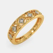The Isadora Band for Her - thumb 1