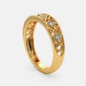 The Isadora Band for Her - thumb 8