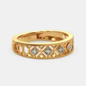 The Isadora Band for Him - thumb 4