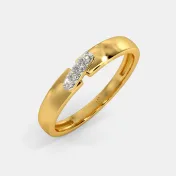 The Amare Band for Her - thumb 1