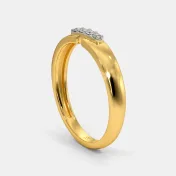 The Amare Band for Her - thumb 8